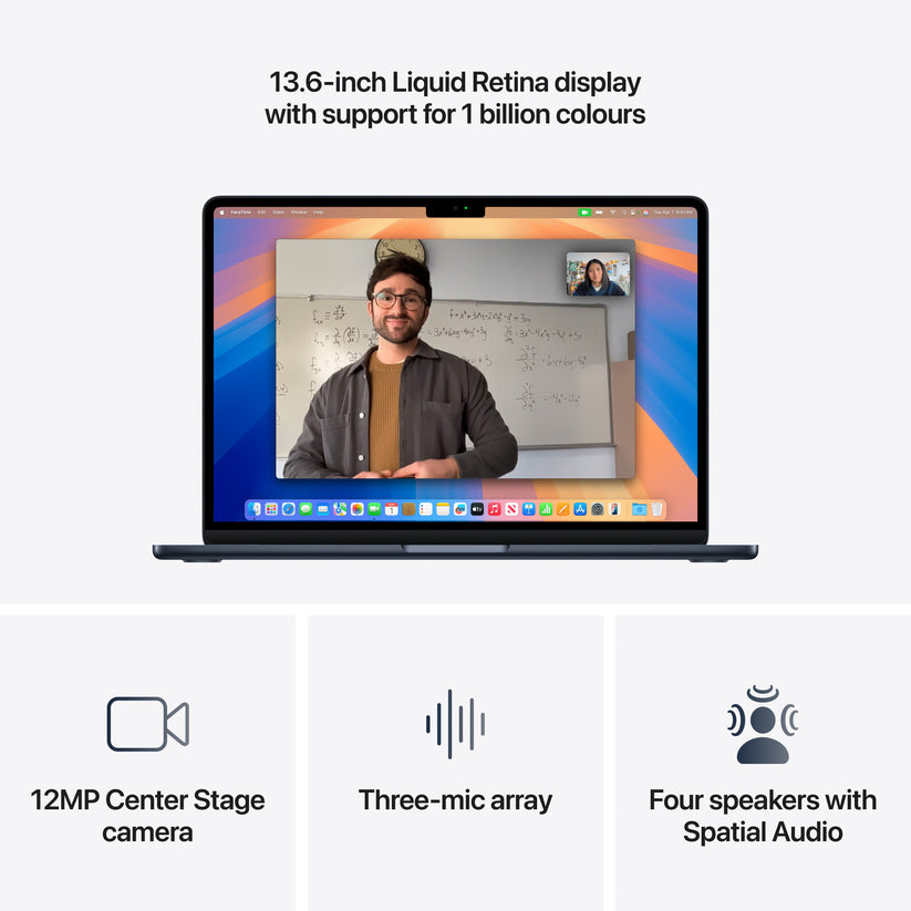 MacBook_Air_13-inch_M4_Midnight_PDP_Image_Position_5__CAEN_V2