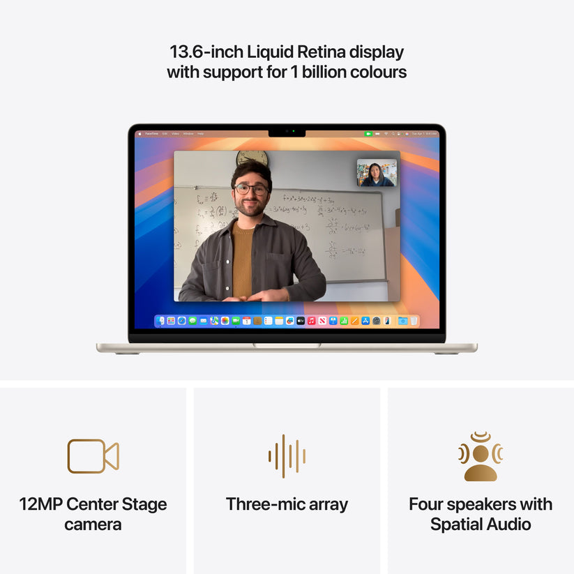 MacBook_Air_13-inch_M4_Starlight_PDP_Image_Position_5__CAEN_V2