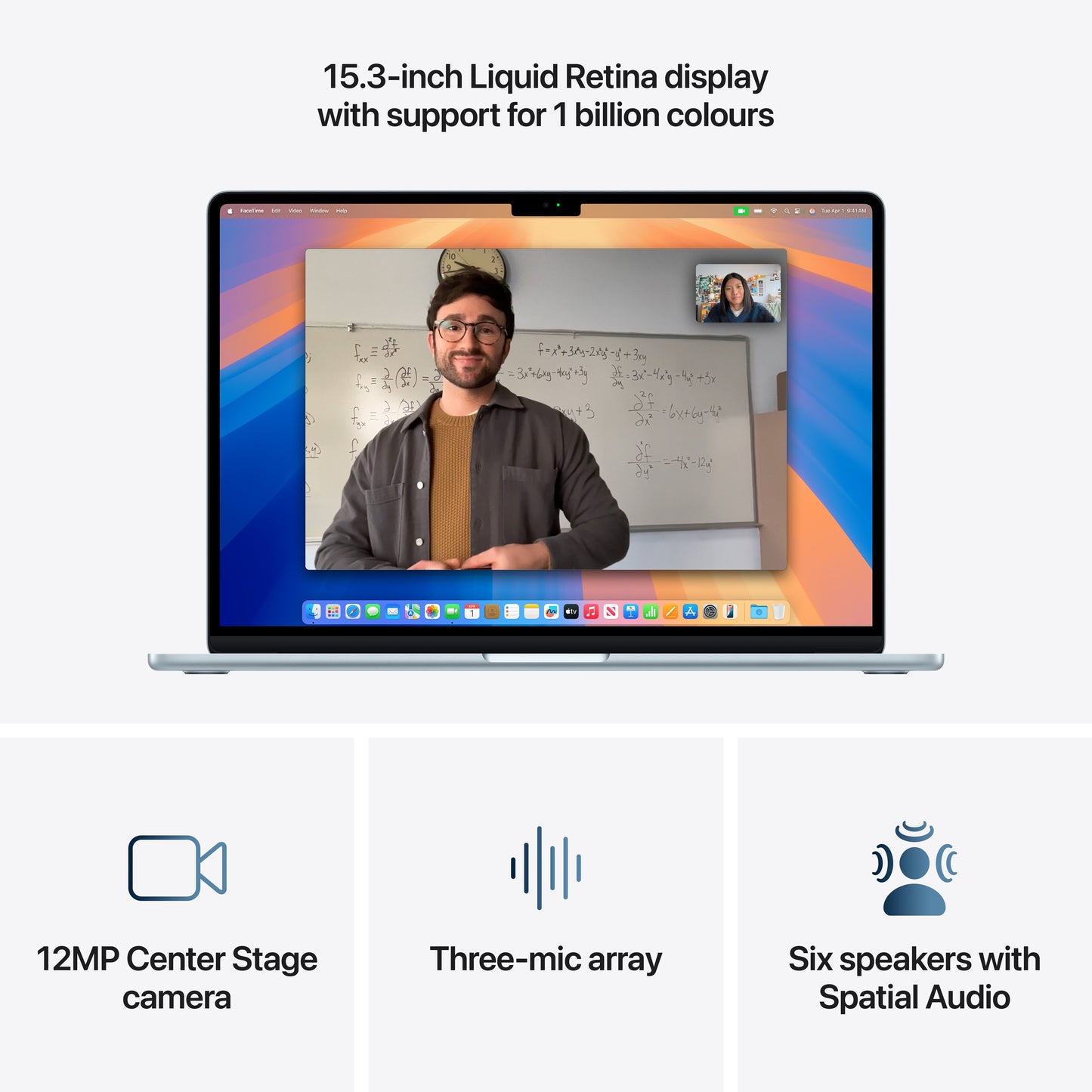MacBook_Air_15-inch_M4_Sky_Blue_PDP_Image_Position_5__CAEN_V2