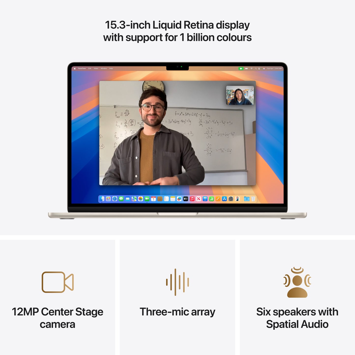 MacBook_Air_15-inch_M4_Starlight_PDP_Image_Position_5__CAEN_V2