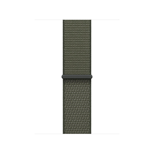 40mm Forest Sport Loop