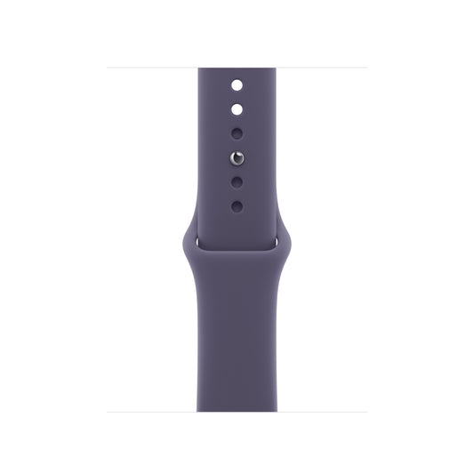 40mm Purple Fog Sport Band - M/L