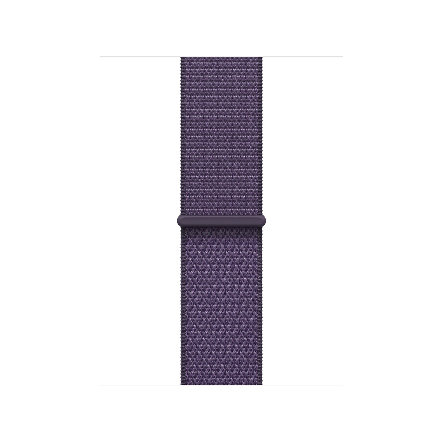 40mm Purple Fog Sport Loop