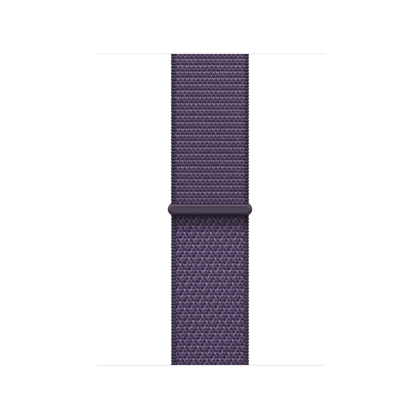 40mm Purple Fog Sport Loop