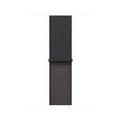 42mm Dark Grey Sport Loop