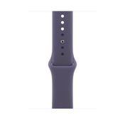 46mm Purple Fog Sport Band - S/M
