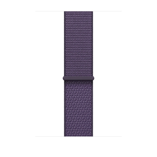 46mm Purple Fog Sport Loop