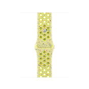 42mm Volt Splash Nike Sport Band - M/L