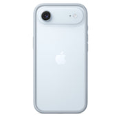 iPhone Air Bumper - Light Blue