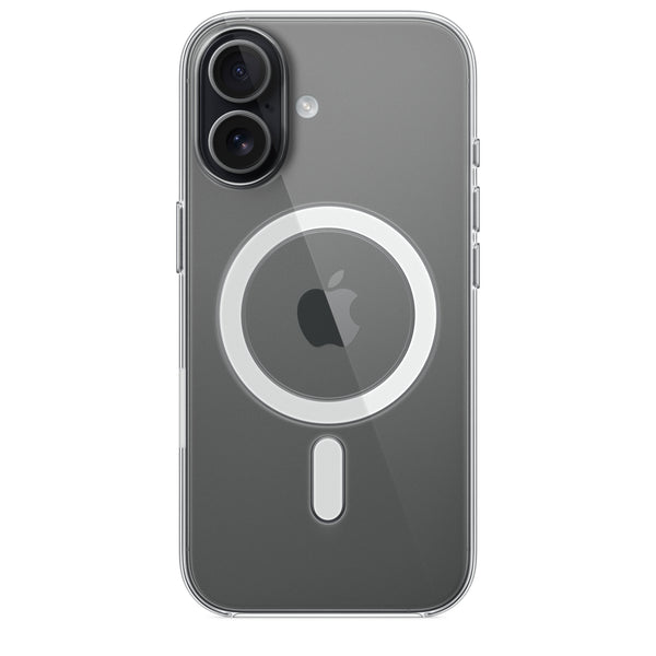 iPhoneアクセサリー THE FIRST FAN Symbol Case (iPhone 17) IMG-17900054_m_jpeg_1_grande.