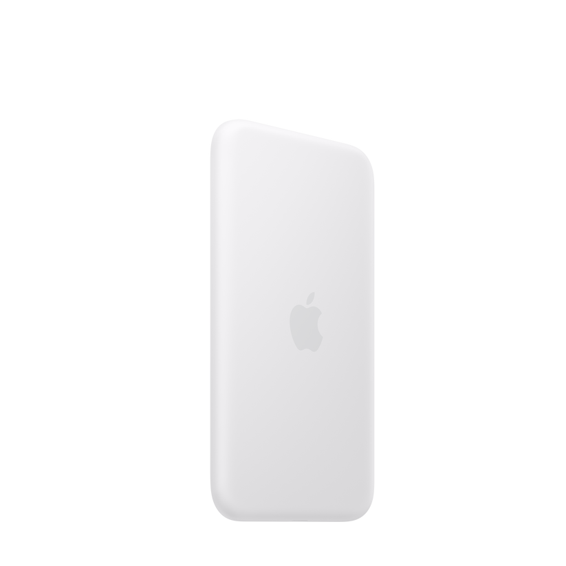 iPhone Air MagSafe Battery – JumpPlus.com iPhone Air MagSafe Battery – JumpPlus.com