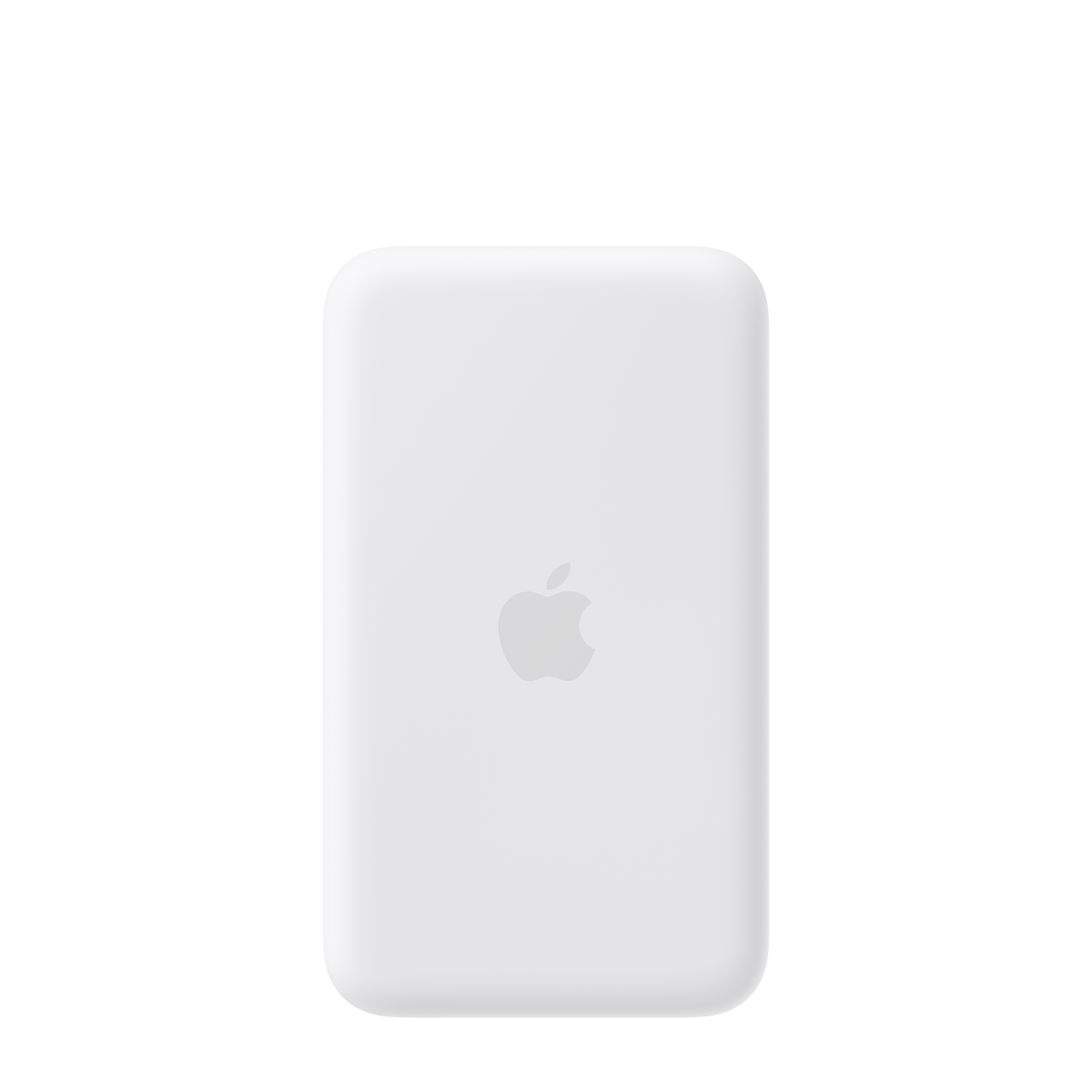 iPhone Air MagSafe Battery – JumpPlus.com