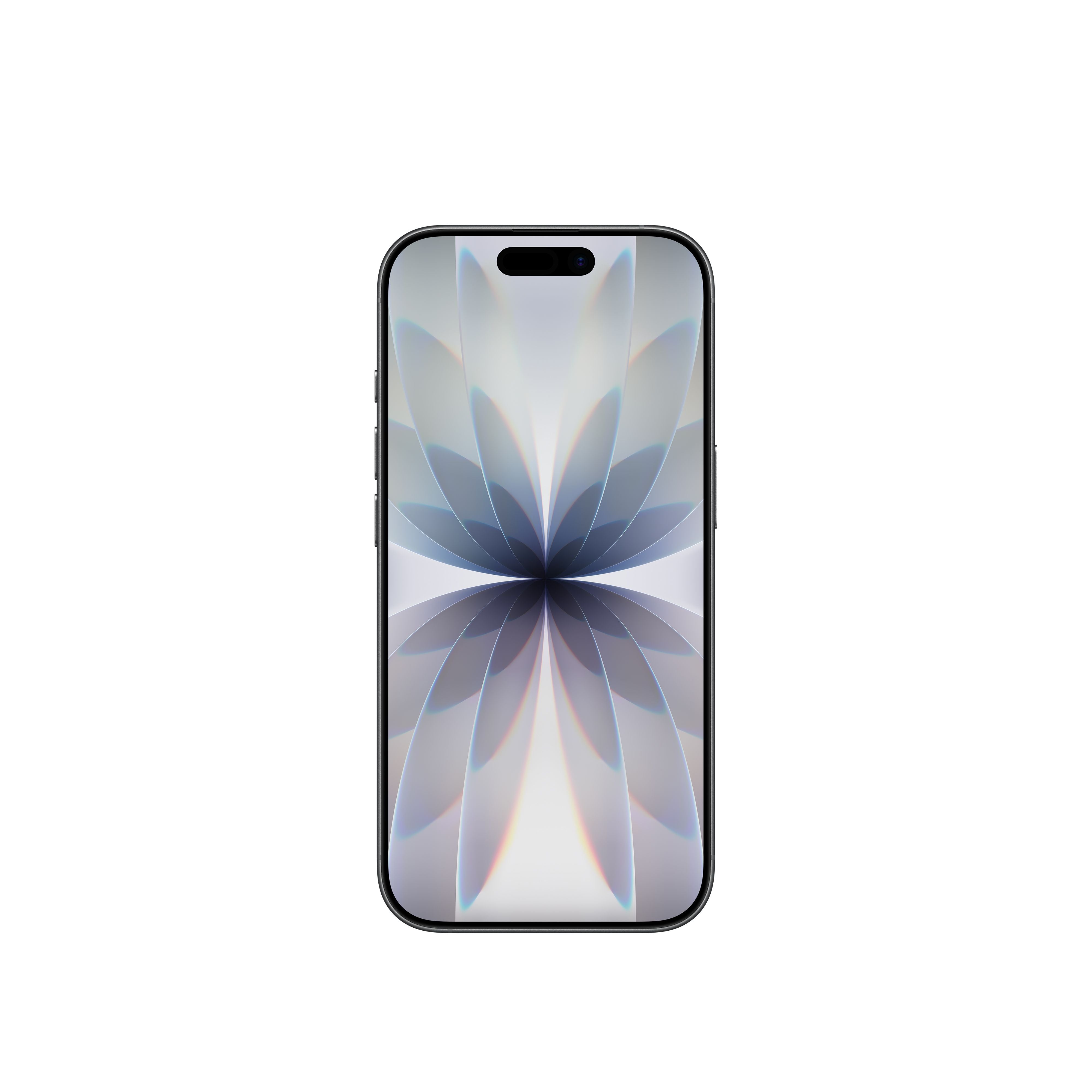 iPhone 17 256GB Black – JumpPlus.com