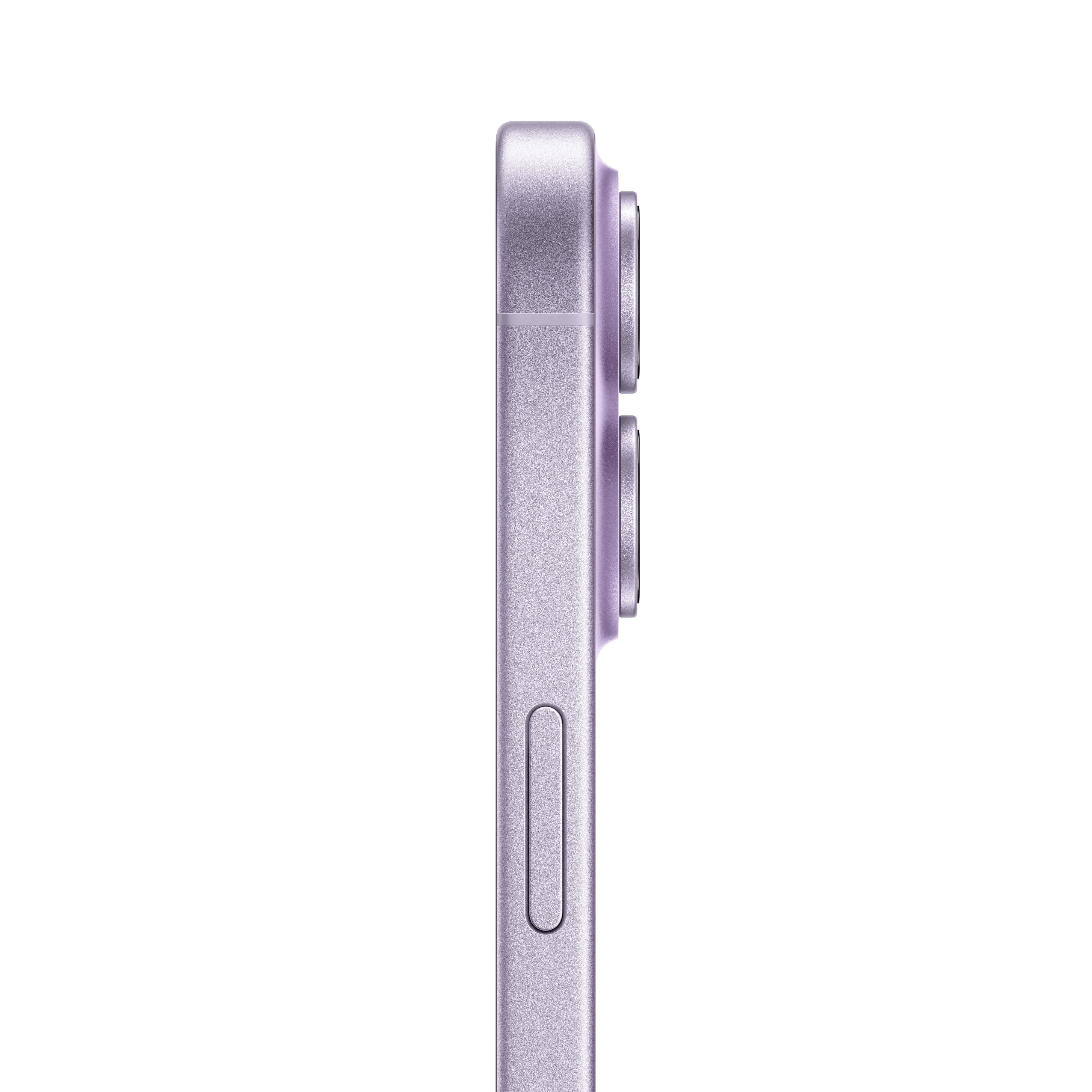 iPhone 17 256GB Lavender – JumpPlus.com iPhone 17 256GB Lavender – JumpPlus.com
