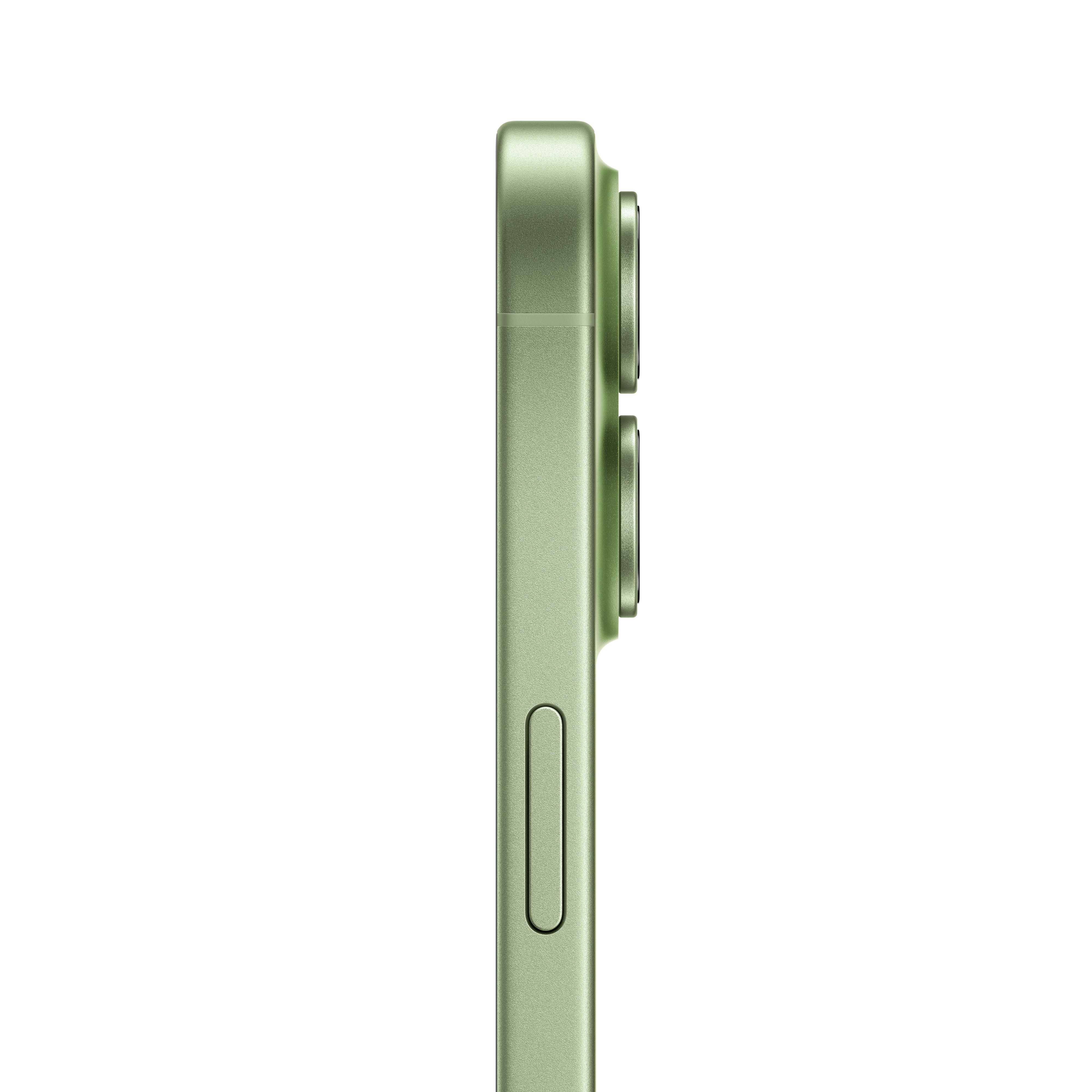 iPhone 17 512GB Sage – JumpPlus.com