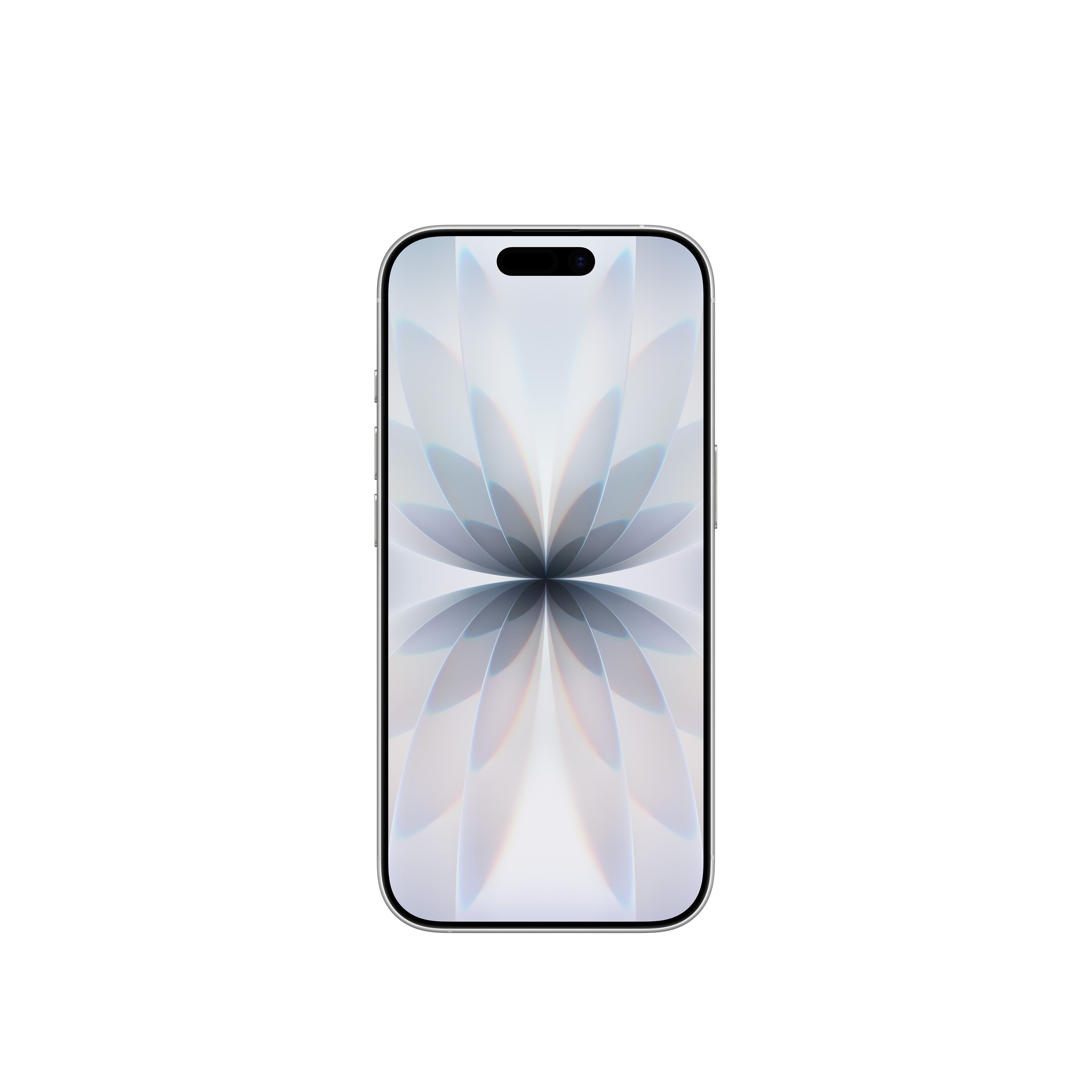 iPhone 17 256GB White – JumpPlus.com