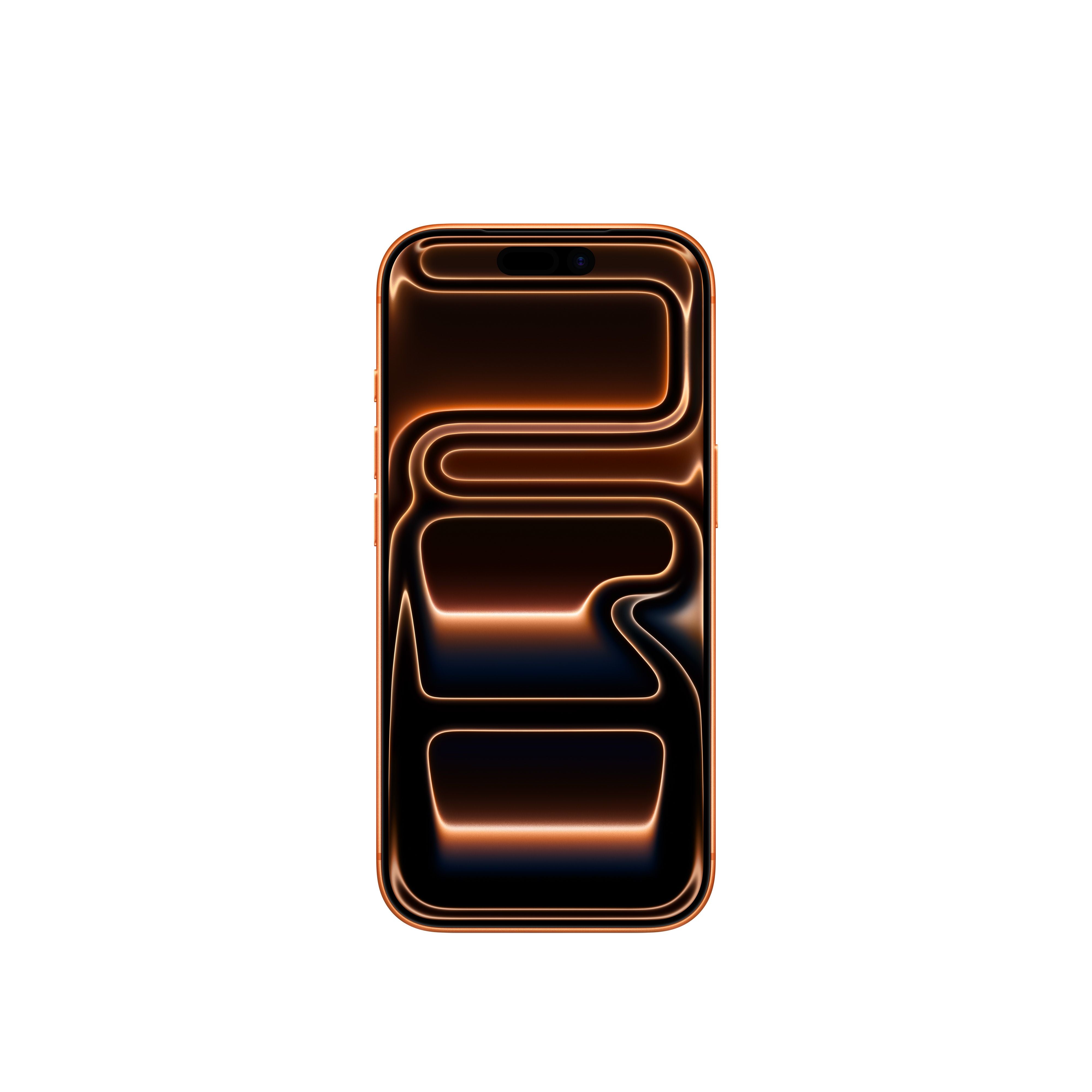 iPhone 17 Pro 512GB Cosmic Orange – JumpPlus.com