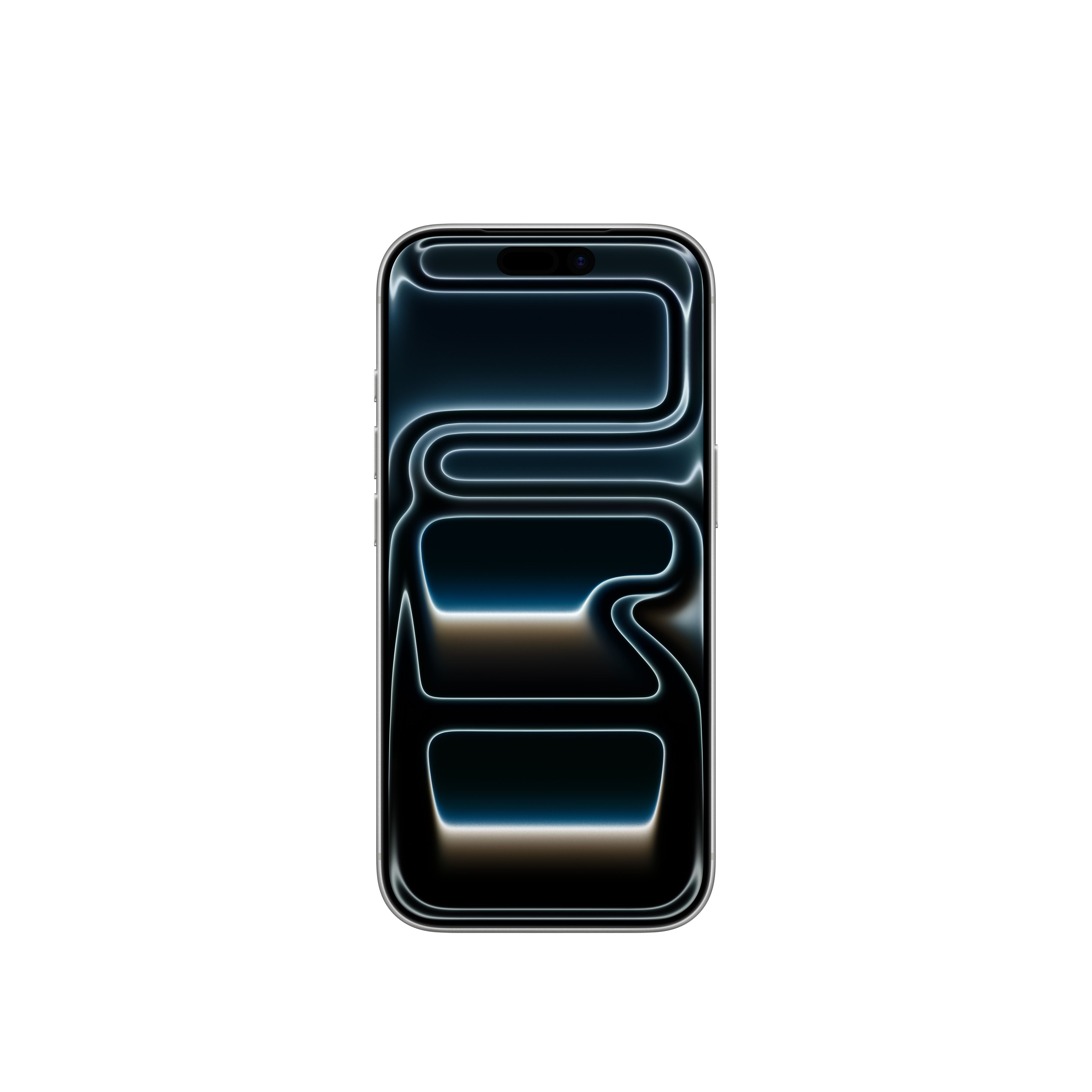 iPhone 17 Pro 512GB Silver – JumpPlus.com