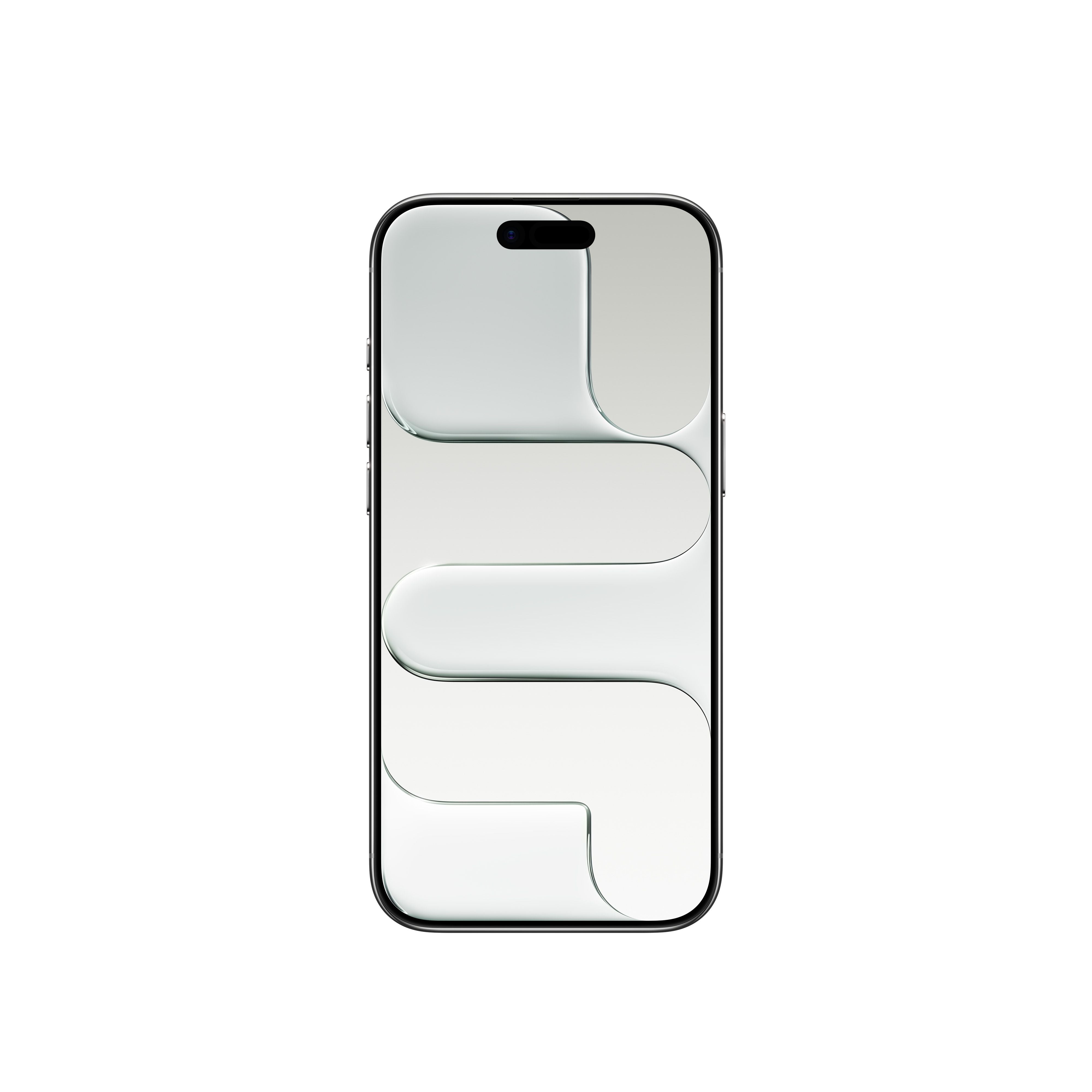 iPhone Air 256GB Cloud White – JumpPlus.com
