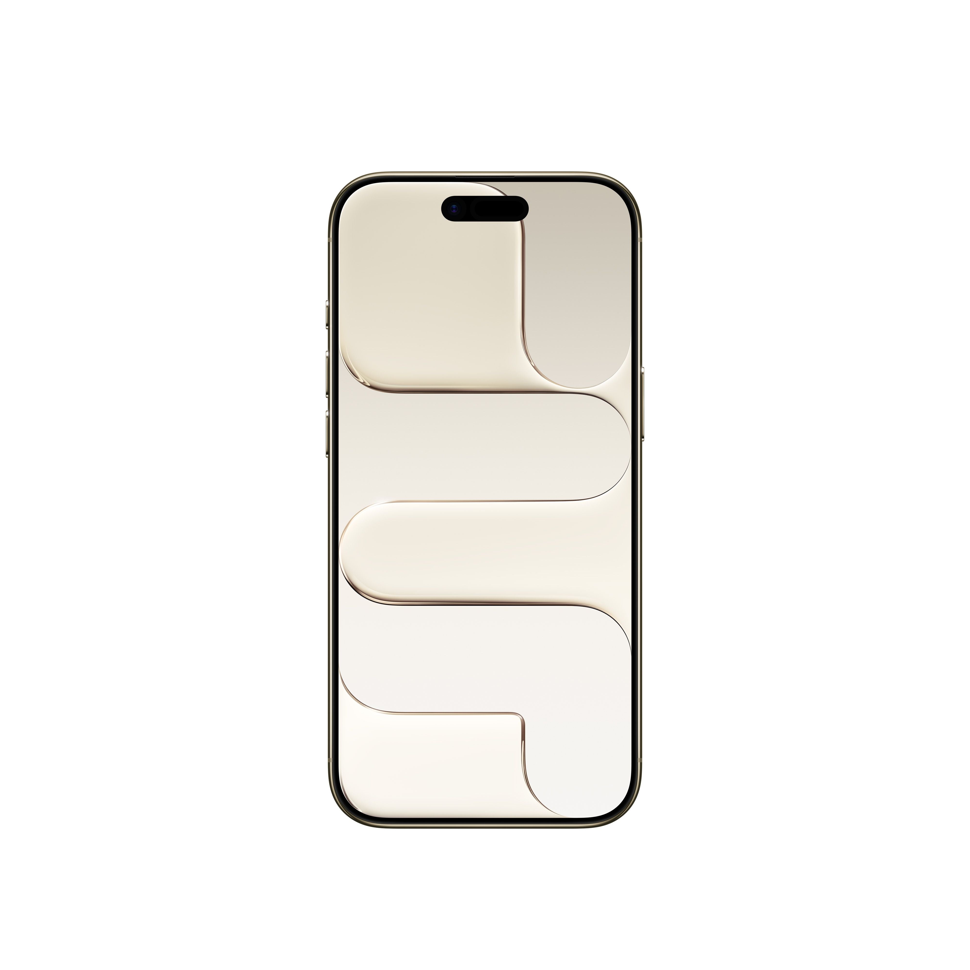 iPhone Air 256GB Light Gold – JumpPlus.com