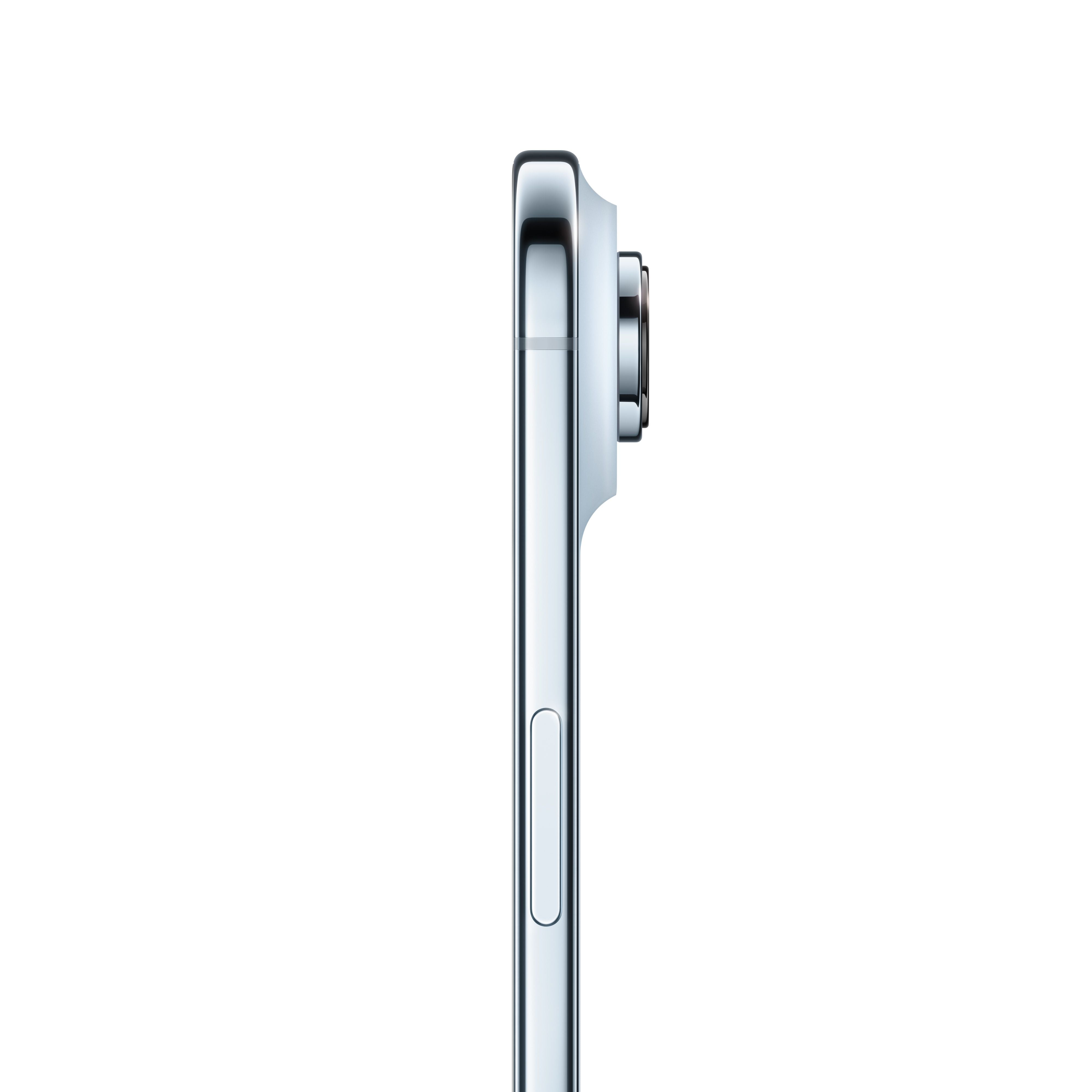 iPhone Air 256GB Sky Blue – JumpPlus.com