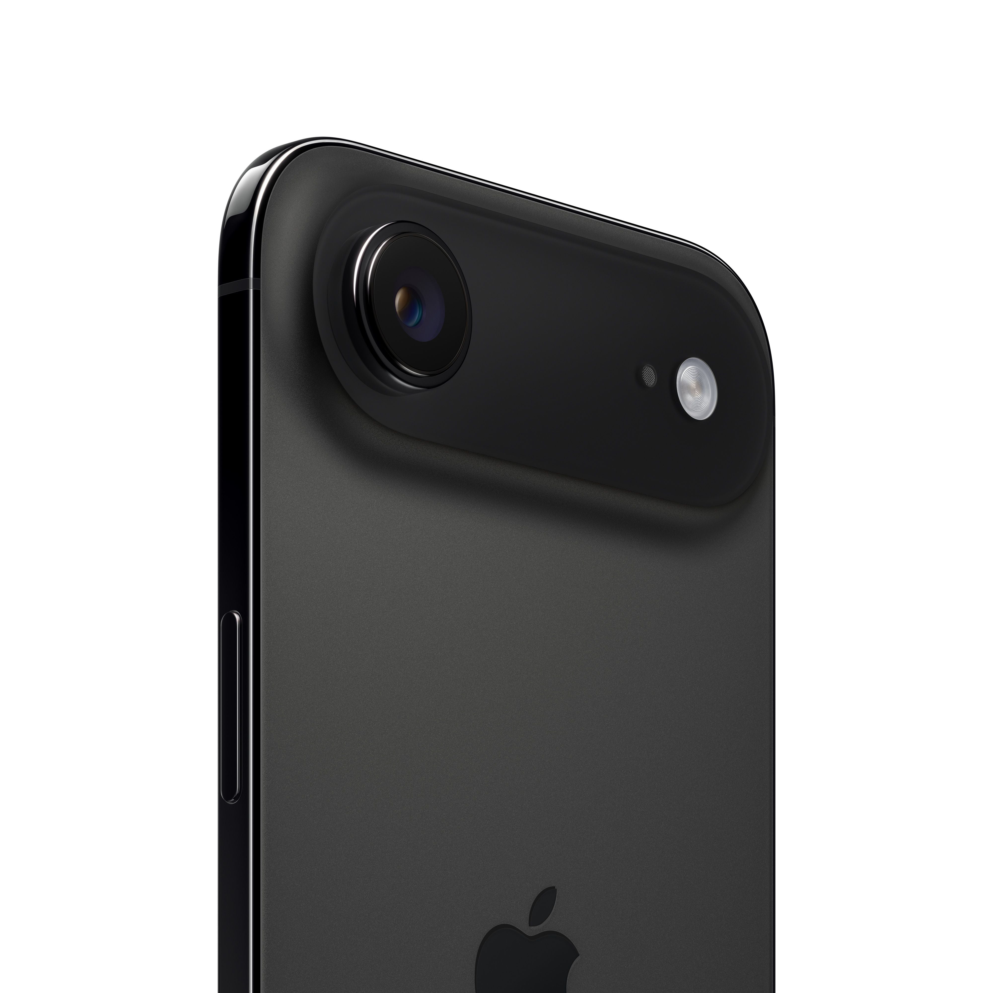 スマートフォン本体 iphone air 256GB iPhone Air 256GB Space Black – JumpPlus.com