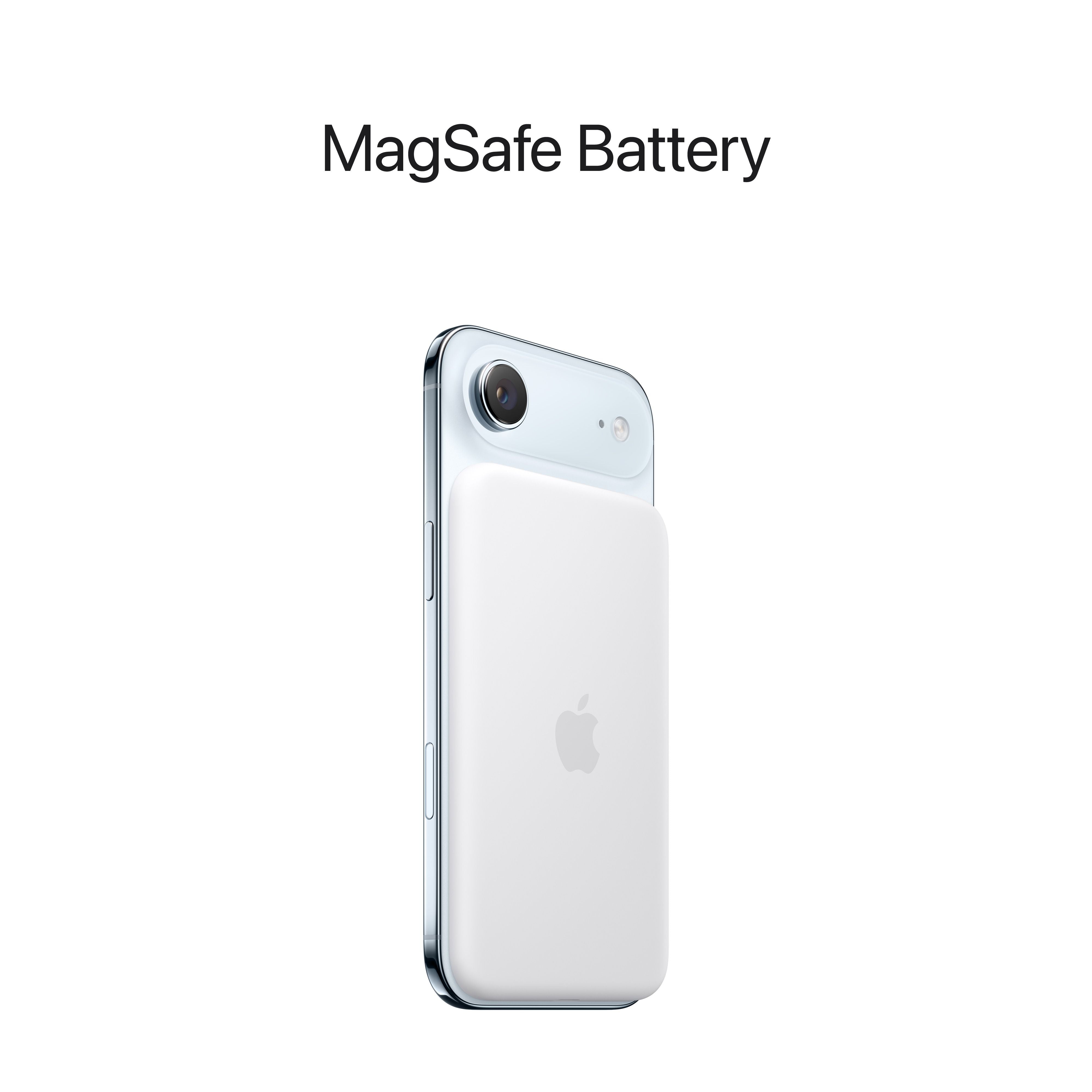 iPhone Air 256GB Space Black – JumpPlus.com