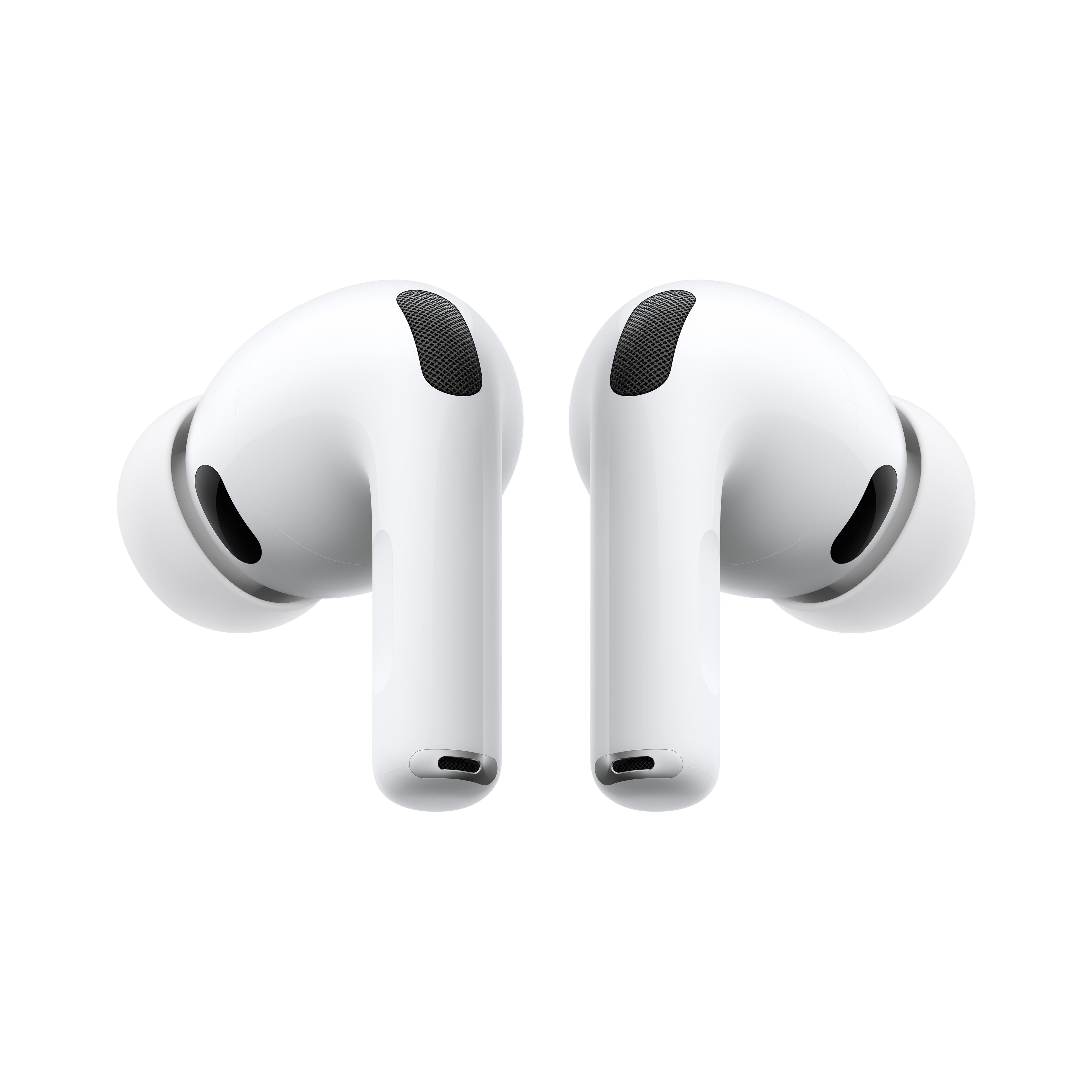 AirPods Pro 3 – JumpPlus.com