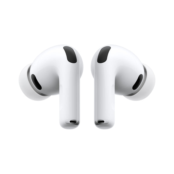 AirPods Pro 3 – JumpPlus.com