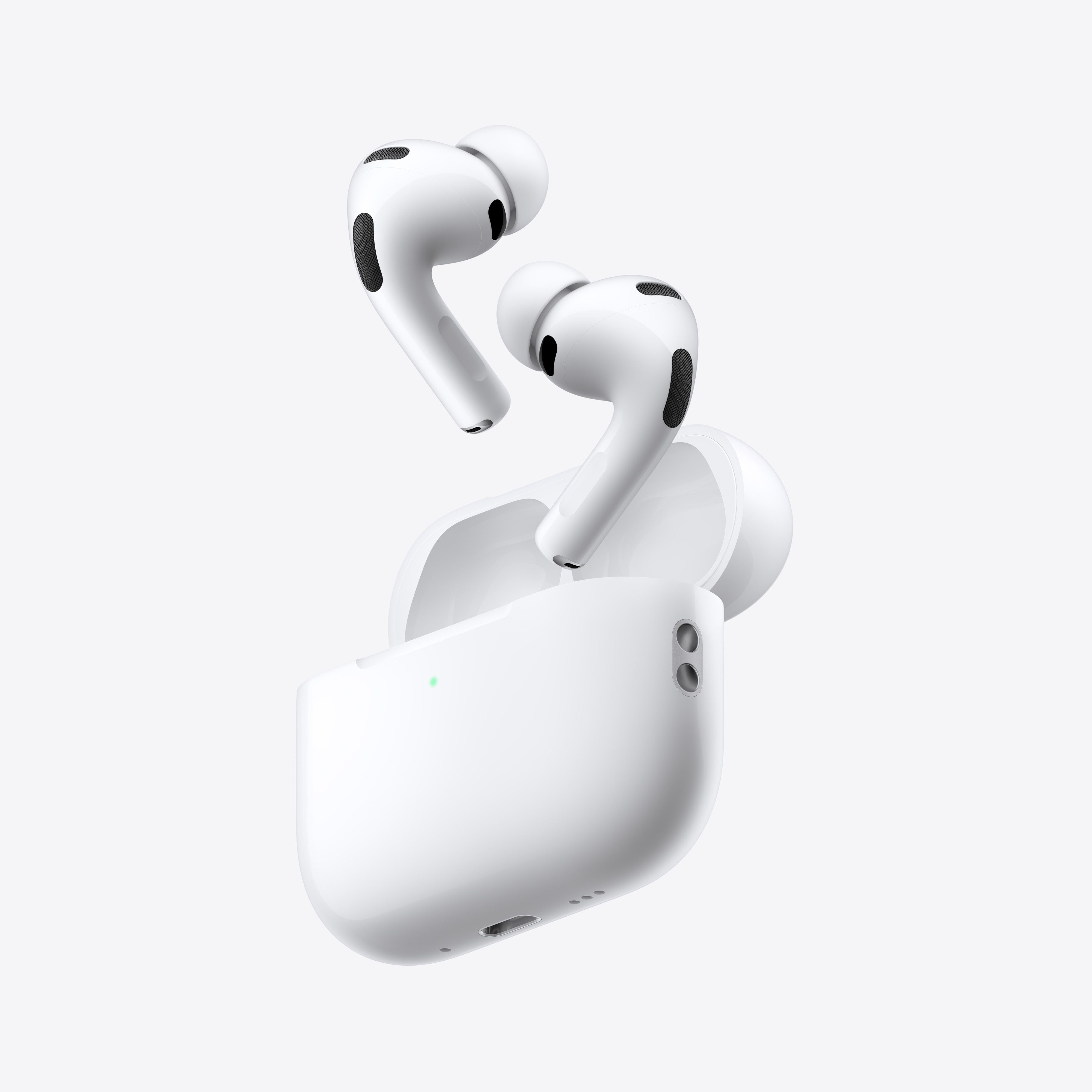 サ*ボ様 AirPods Pro 3 AirPods Pro 3 – JumpPlus.com