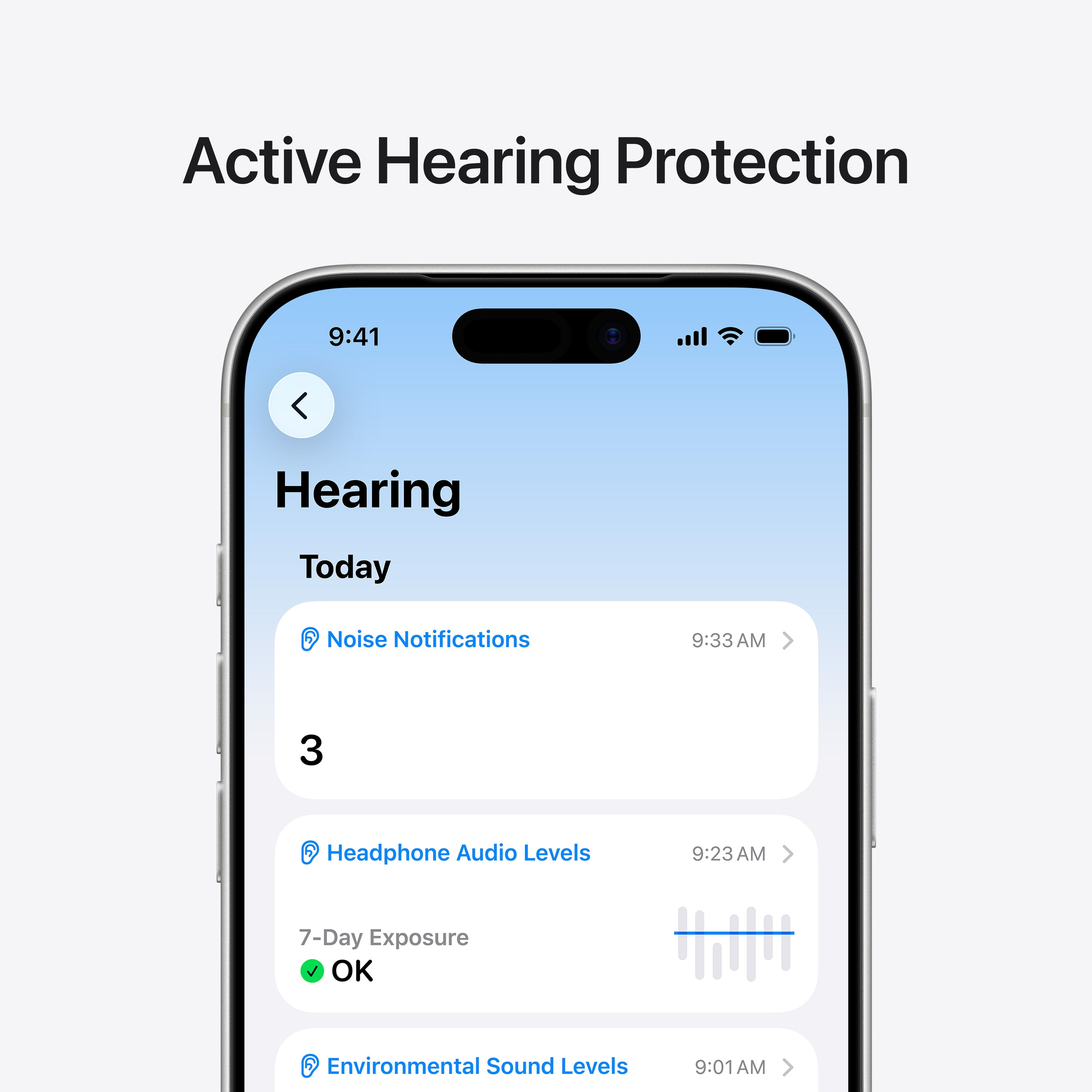 AirPods Pro 3 – JumpPlus.com
