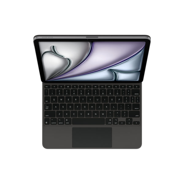 Magic Keyboard for iPad Air 11インチ (M3) IMG-18250519_m_jpeg_1_grande.
