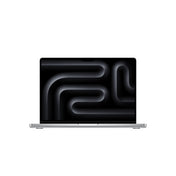 MacBook_Pro_14-in_M5_Silver_PDP_Image_Position_1__en-US