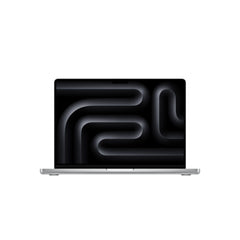 MacBook_Pro_14-in_M5_Silver_PDP_Image_Position_1__en-US
