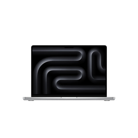 MacBook_Pro_14-in_M5_Silver_PDP_Image_Position_1__en-US