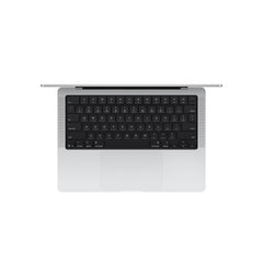 MacBook_Pro_14-in_M5_Silver_PDP_Image_Position_2__en-US
