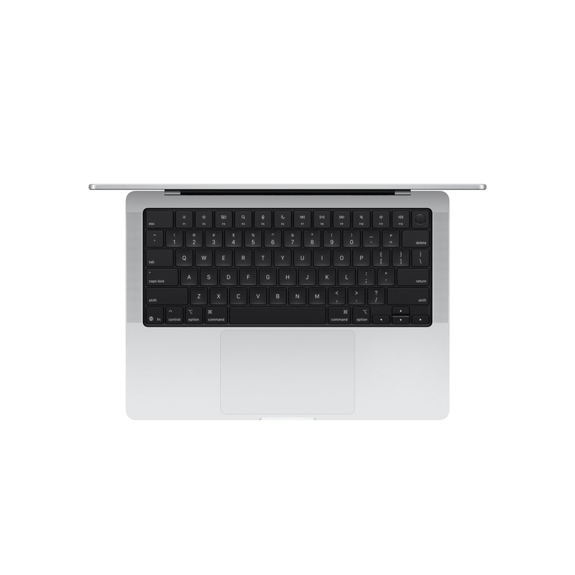 MacBook_Pro_14-in_M5_Silver_PDP_Image_Position_2__en-US