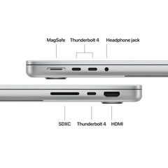 MacBook_Pro_14-in_M5_Silver_PDP_Image_Position_7__en-US