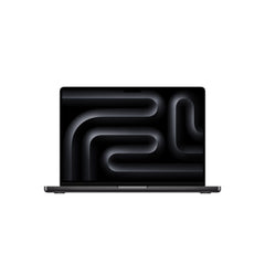 MacBook_Pro_14-in_M5_Space_Black_PDP_Image_Position_1__en-US