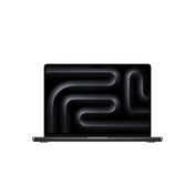 MacBook_Pro_14-in_M5_Space_Black_PDP_Image_Position_1__en-US