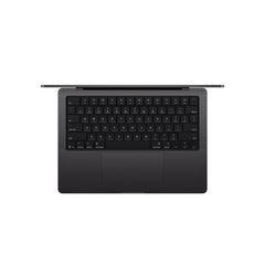MacBook_Pro_14-in_M5_Space_Black_PDP_Image_Position_2__en-US