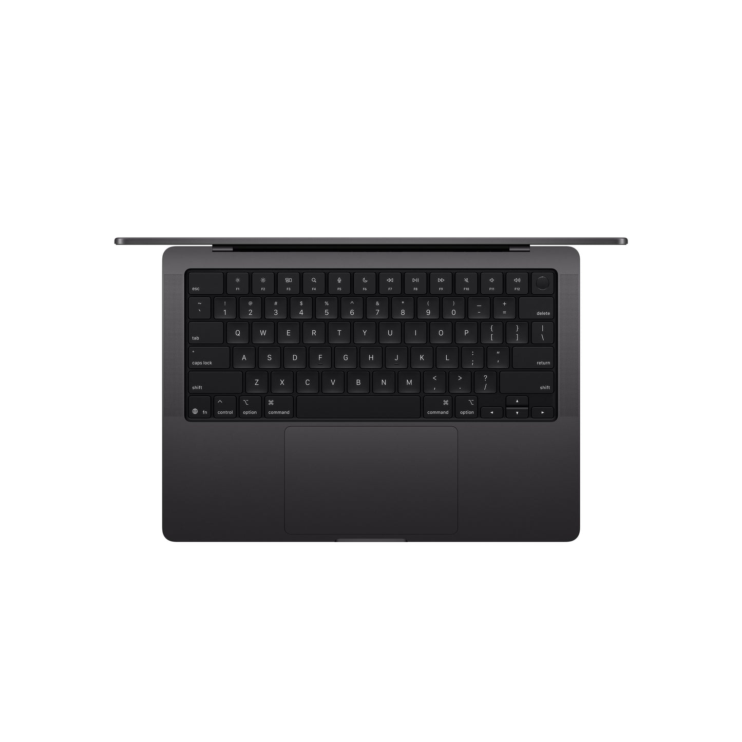 MacBook_Pro_14-in_M5_Space_Black_PDP_Image_Position_2__en-US