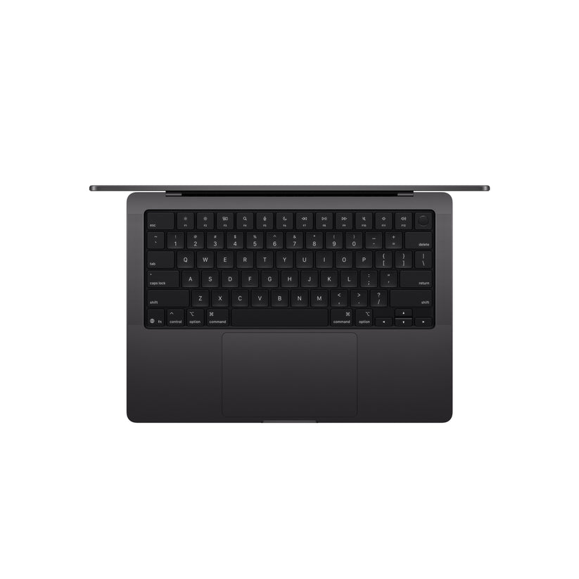 MacBook_Pro_14-in_M5_Space_Black_PDP_Image_Position_2__en-US