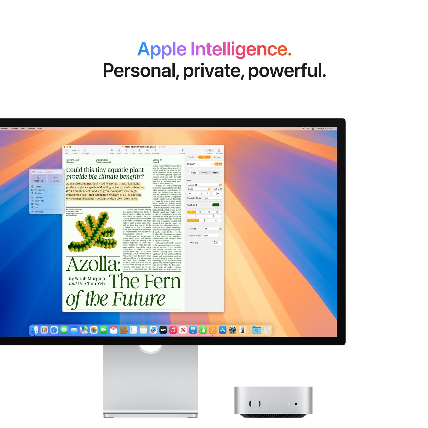 Mac_mini_with_M4_Silver_PDP_Image_Position_4__GBEN_v3