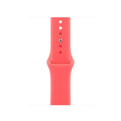 42mm-bright-guava-sport-band-m-l_MHYA4ref