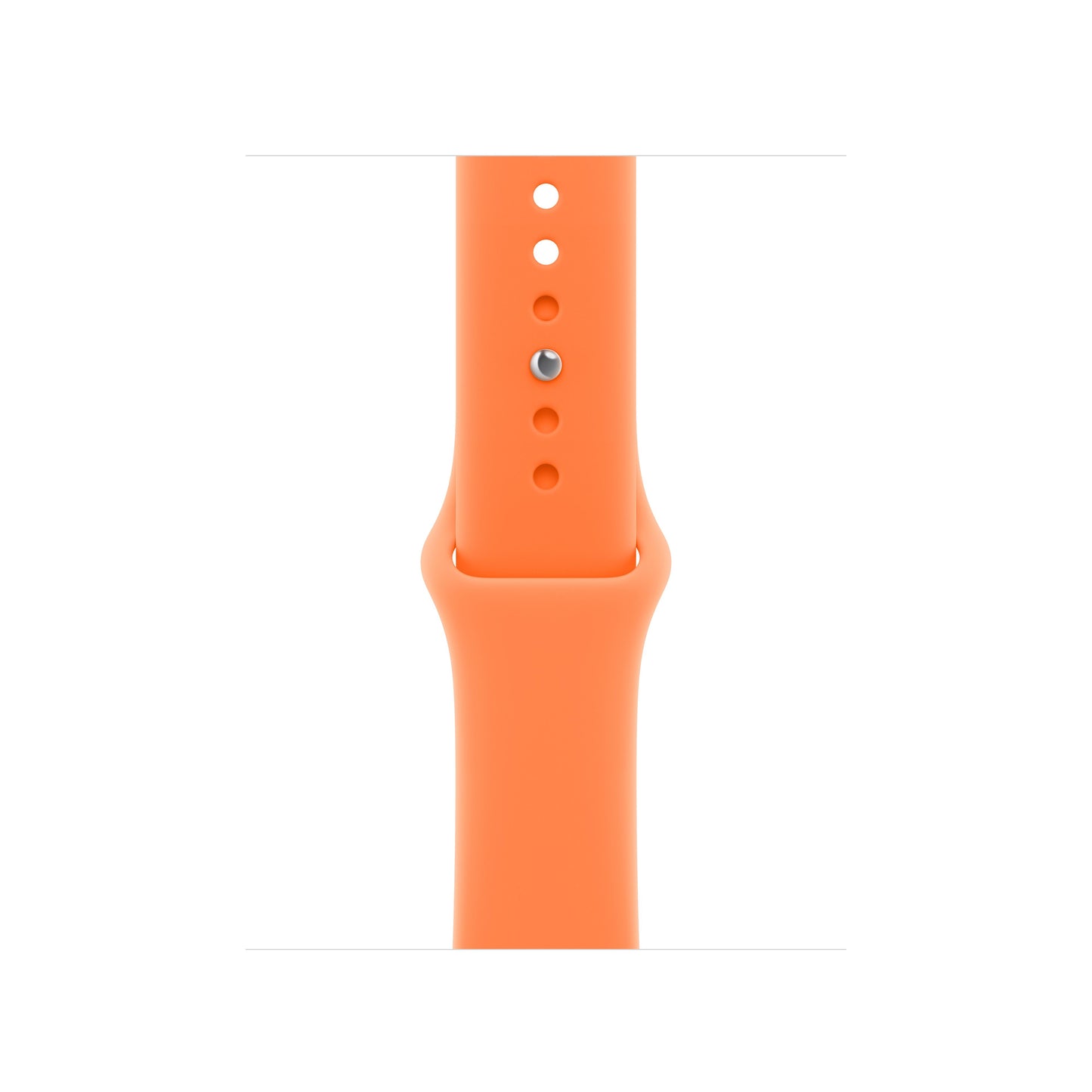 42mm-clementine-sport-band-m-l_MHYD4ref