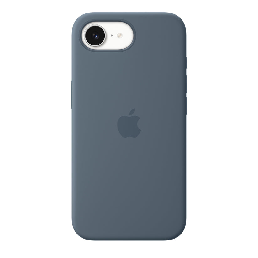 iphone-17e-silicone-case-with-magsafe--anchor-blue_MHWE4_AV1