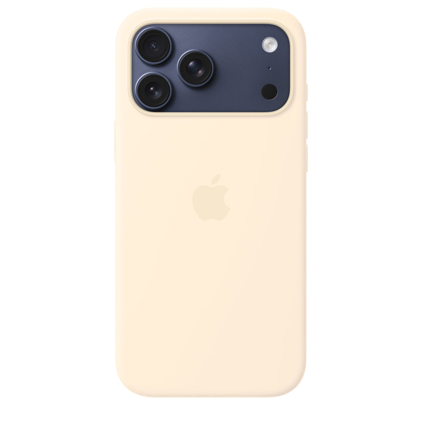 iphone-17-pro-max-silicone-case-with-magsafe--vanilla_MHW54_AV2