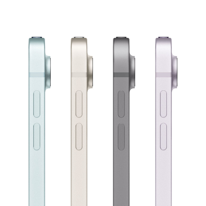 iPad_Air_11_Air_M4_Cellular_Purple_PDP_Image_Position_3__CAEN