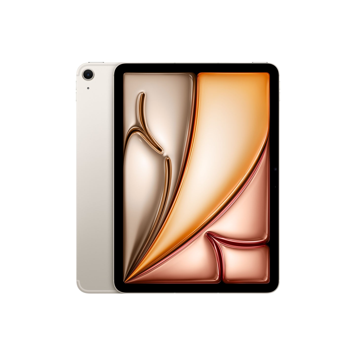 iPad_Air_11_Air_M4_Cellular_Starlight_PDP_Image_Position_1__CAEN